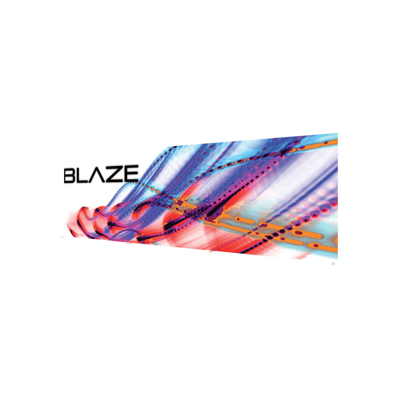 Blaze Light Box 3010 - Freestanding
