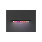 Blaze Light Box 3010 - Freestanding