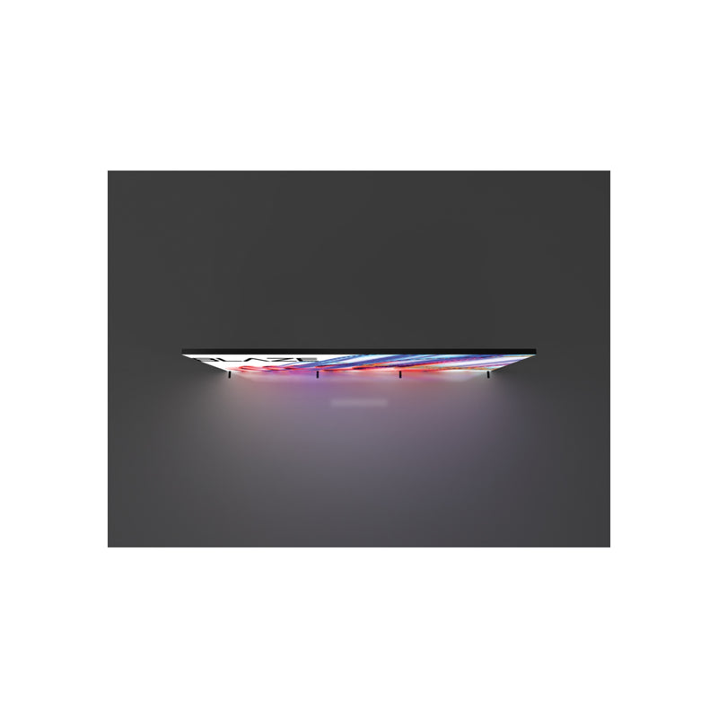 Blaze Light Box 3010 - Freestanding