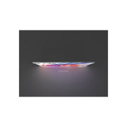 Blaze Light Box 3010 - Freestanding
