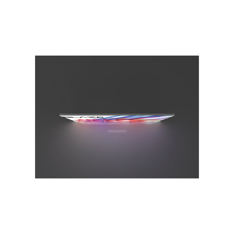 Blaze Light Box 3010 - Freestanding