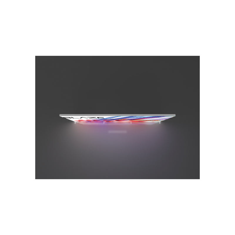 Blaze Light Box 3010 - Freestanding