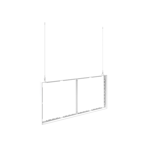 Blaze Light Box 0603 - Hanging