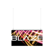 Blaze Light Box 0603 - Hanging