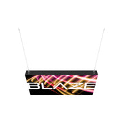 Blaze Light Box 0603 - Hanging