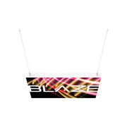 Blaze Light Box 0603 - Hanging