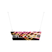 Blaze Light Box 0603 - Hanging