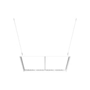 Blaze Light Box 0603 - Hanging