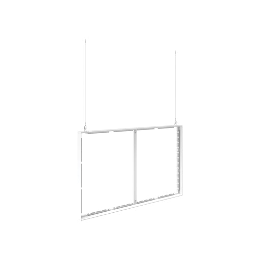 Blaze Light Box 0604 - Hanging