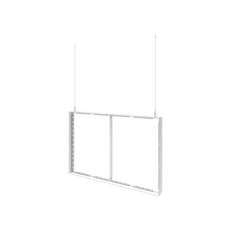 Blaze Light Box 0604 - Hanging