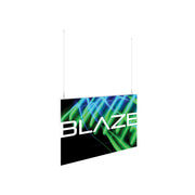 Blaze Light Box 0604 - Hanging