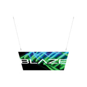 Blaze Light Box 0604 - Hanging