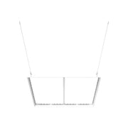 Blaze Light Box 0604 - Hanging