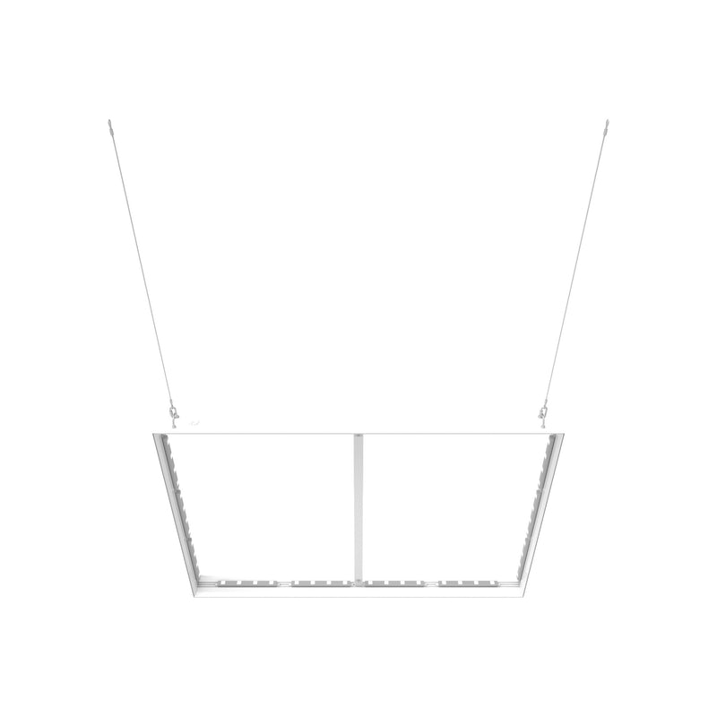 Blaze Light Box 0604 - Hanging