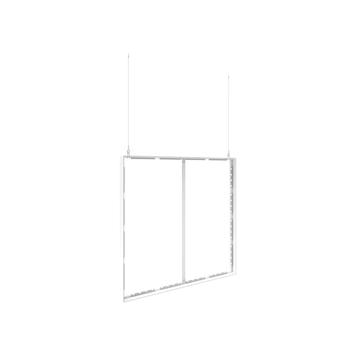Blaze Light Box 0606 - Hanging