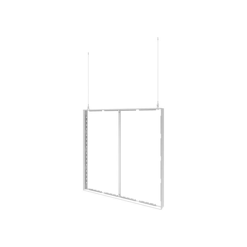 Blaze Light Box 0606 - Hanging
