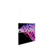 Blaze Light Box 0606 - Hanging
