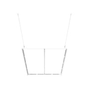Blaze Light Box 0606 - Hanging