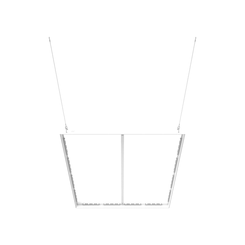 Blaze Light Box 0606 - Hanging