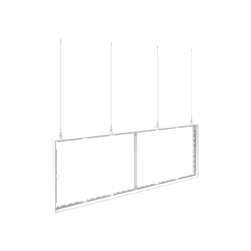 Blaze Light Box 0803 - Hanging