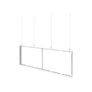 Blaze Light Box 0803 - Hanging