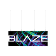 Blaze Light Box 0803 - Hanging