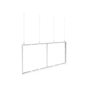 Blaze Light Box 0804 - Hanging