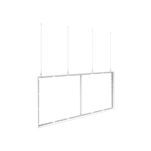 Blaze Light Box 0804 - Hanging