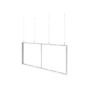 Blaze Light Box 0804 - Hanging