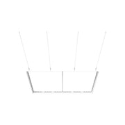 Blaze Light Box 0804 - Hanging