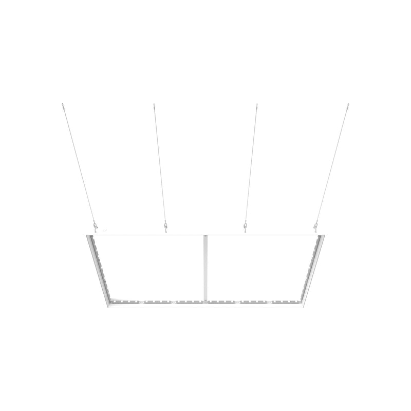 Blaze Light Box 0804 - Hanging
