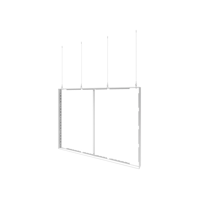Blaze Light Box 0806 - Hanging