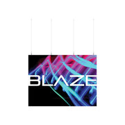 Blaze Light Box 0806 - Hanging