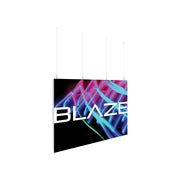 Blaze Light Box 0806 - Hanging