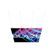 Blaze Light Box 0806 - Hanging