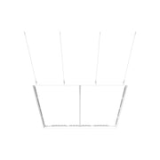 Blaze Light Box 0806 - Hanging