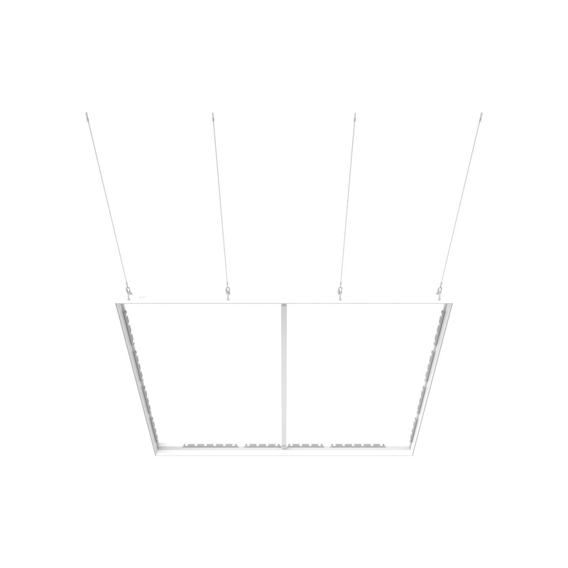 Blaze Light Box 0806 - Hanging