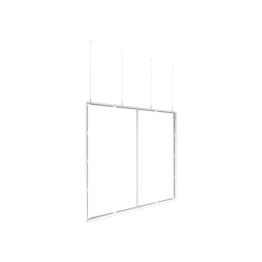 Blaze Light Box 0808 - Hanging