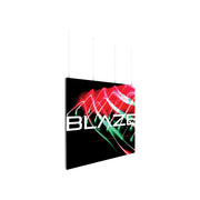 Blaze Light Box 0808 - Hanging