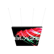 Blaze Light Box 0808 - Hanging