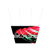 Blaze Light Box 0808 - Hanging