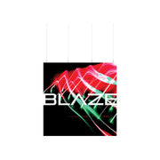 Blaze Light Box 0808 - Hanging