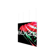 Blaze Light Box 0808 - Hanging