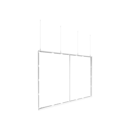 Blaze Light Box 1008 - Hanging