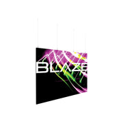 Blaze Light Box 1008 - Hanging