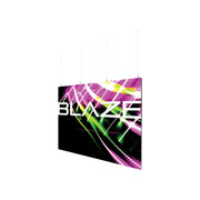 Blaze Light Box 1008 - Hanging