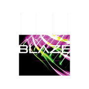 Blaze Light Box 1008 - Hanging