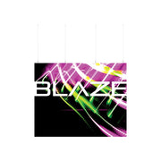 Blaze Light Box 1008 - Hanging