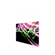 Blaze Light Box 1008 - Hanging