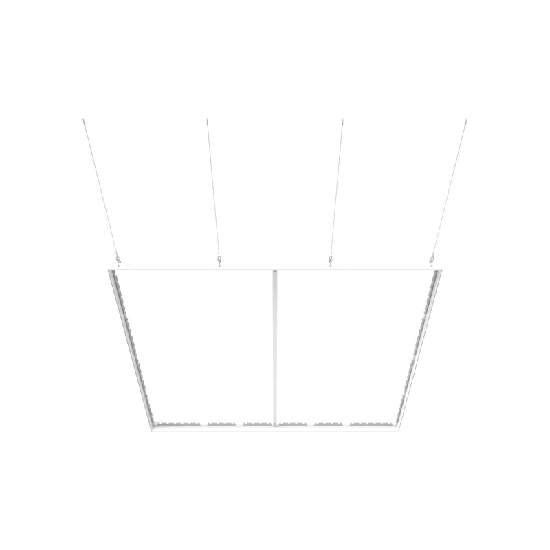 Blaze Light Box 1008 - Hanging